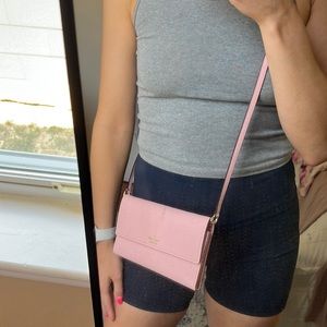 Kate Spade Crossbody